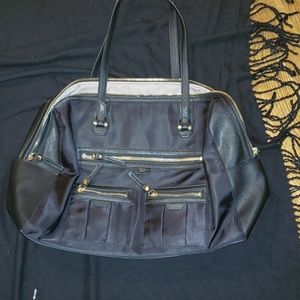 Tutilo laptop bag